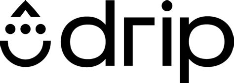 Getting Started – Drip Help Center.